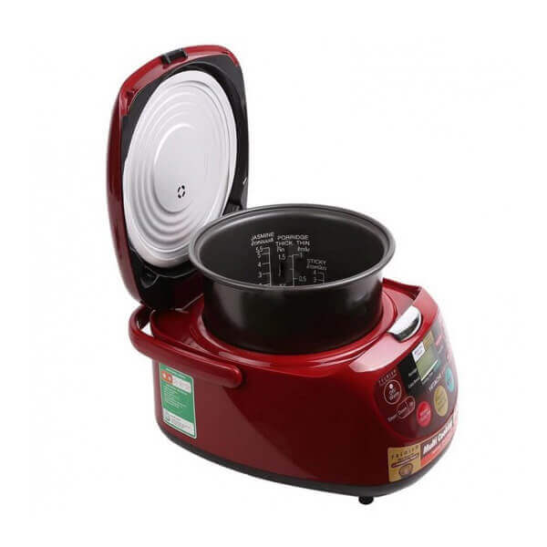 CÔNG TY TNHH MỘT THÀNH VIÊN THƯƠNG MẠI ĐIỆN TỬ NHẬT DUY