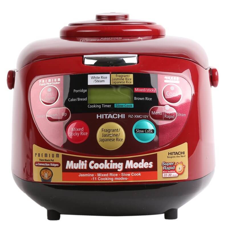 CÔNG TY TNHH MỘT THÀNH VIÊN THƯƠNG MẠI ĐIỆN TỬ NHẬT DUY