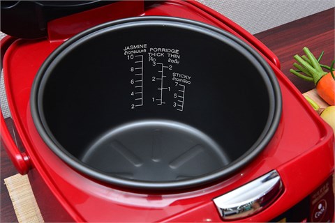 CÔNG TY TNHH MỘT THÀNH VIÊN THƯƠNG MẠI ĐIỆN TỬ NHẬT DUY