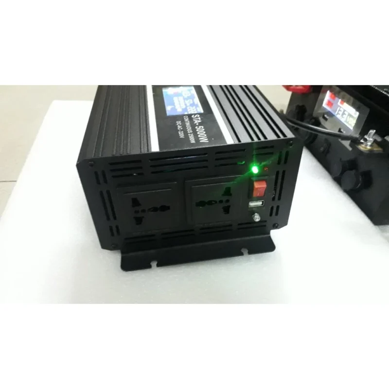 CÔNG TY TNHH MỘT THÀNH VIÊN THƯƠNG MẠI ĐIỆN TỬ NHẬT DUY