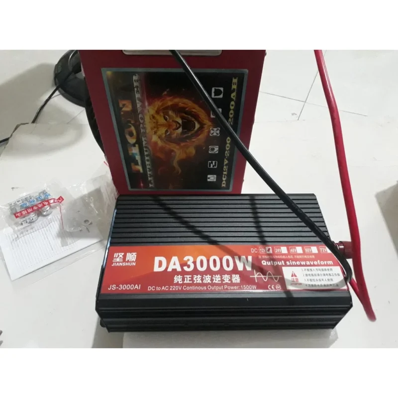 CÔNG TY TNHH MỘT THÀNH VIÊN THƯƠNG MẠI ĐIỆN TỬ NHẬT DUY