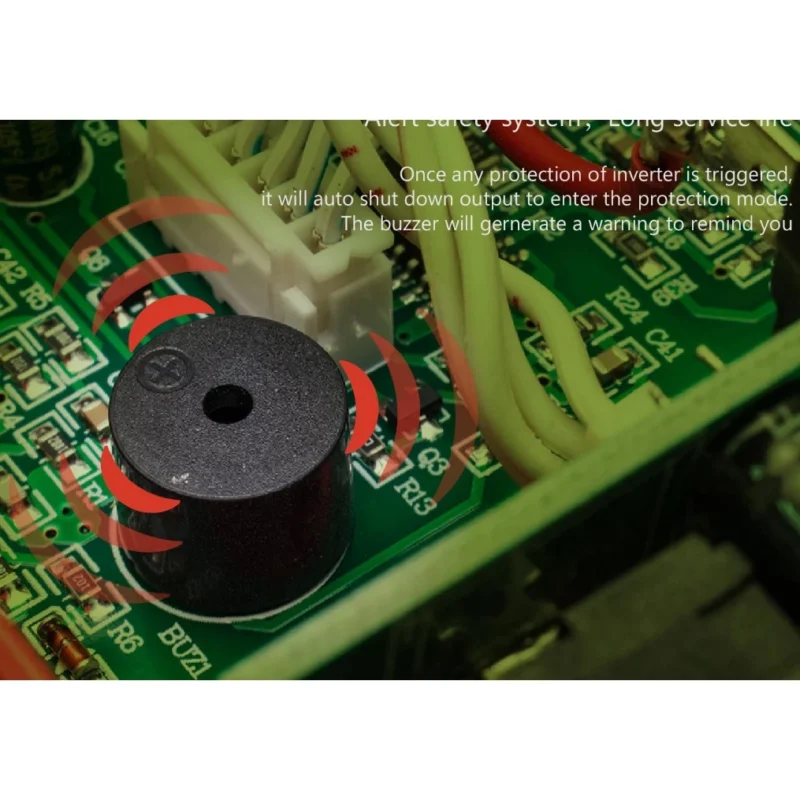 CÔNG TY TNHH MỘT THÀNH VIÊN THƯƠNG MẠI ĐIỆN TỬ NHẬT DUY