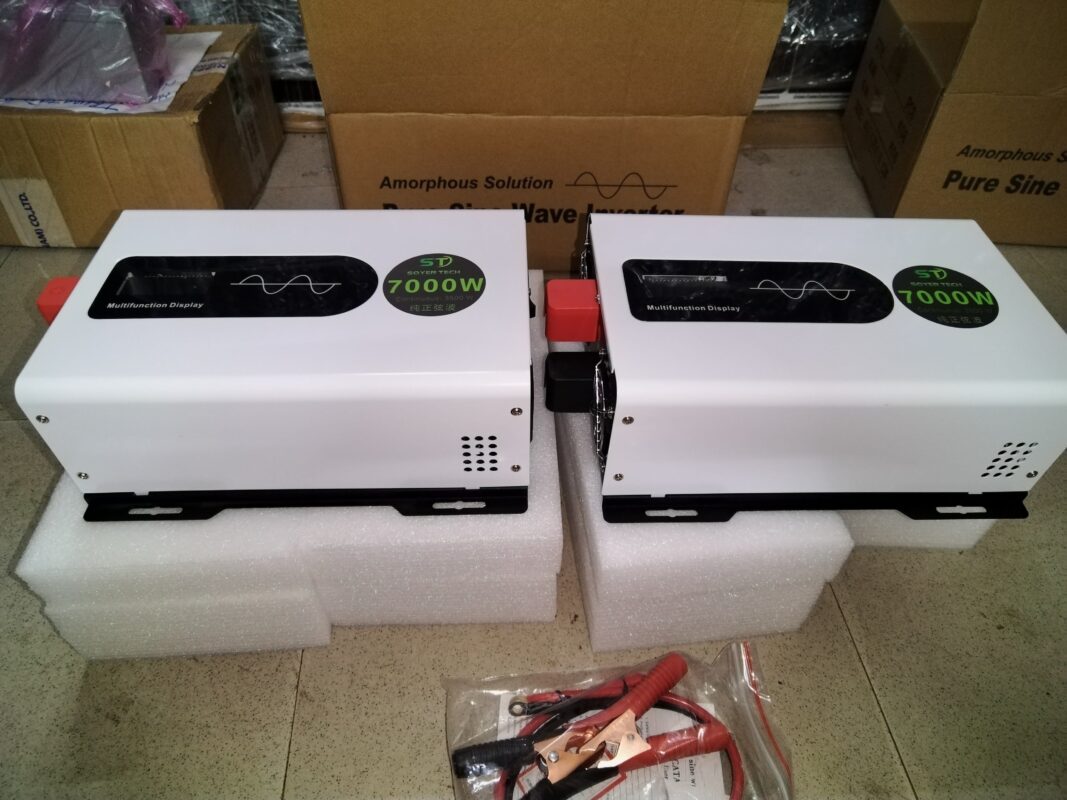 CÔNG TY TNHH MỘT THÀNH VIÊN THƯƠNG MẠI ĐIỆN TỬ NHẬT DUY