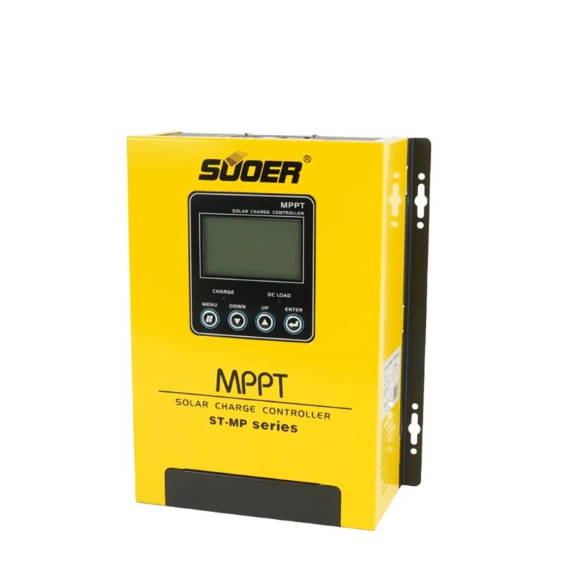 CÔNG TY TNHH MỘT THÀNH VIÊN THƯƠNG MẠI ĐIỆN TỬ NHẬT DUY