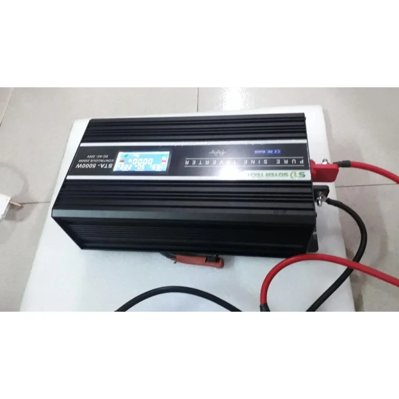 CÔNG TY TNHH MỘT THÀNH VIÊN THƯƠNG MẠI ĐIỆN TỬ NHẬT DUY