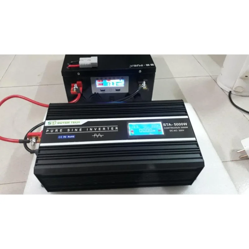 CÔNG TY TNHH MỘT THÀNH VIÊN THƯƠNG MẠI ĐIỆN TỬ NHẬT DUY