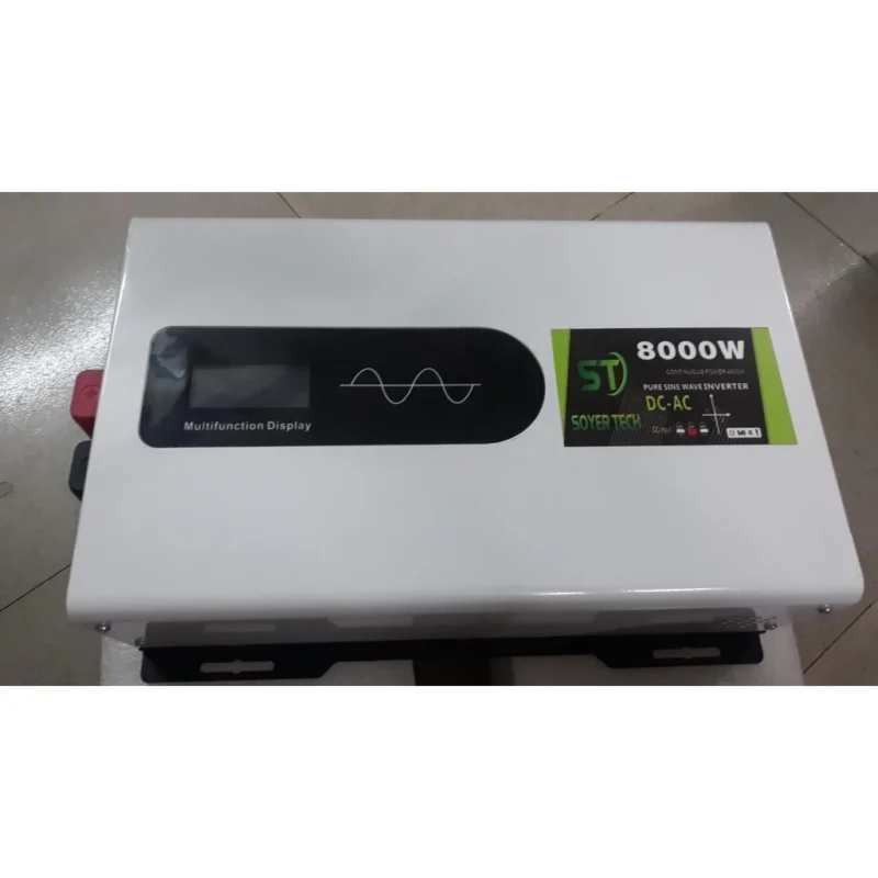 CÔNG TY TNHH MỘT THÀNH VIÊN THƯƠNG MẠI ĐIỆN TỬ NHẬT DUY