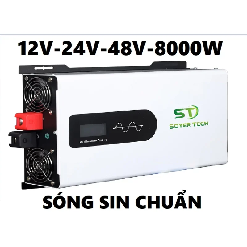 CÔNG TY TNHH MỘT THÀNH VIÊN THƯƠNG MẠI ĐIỆN TỬ NHẬT DUY