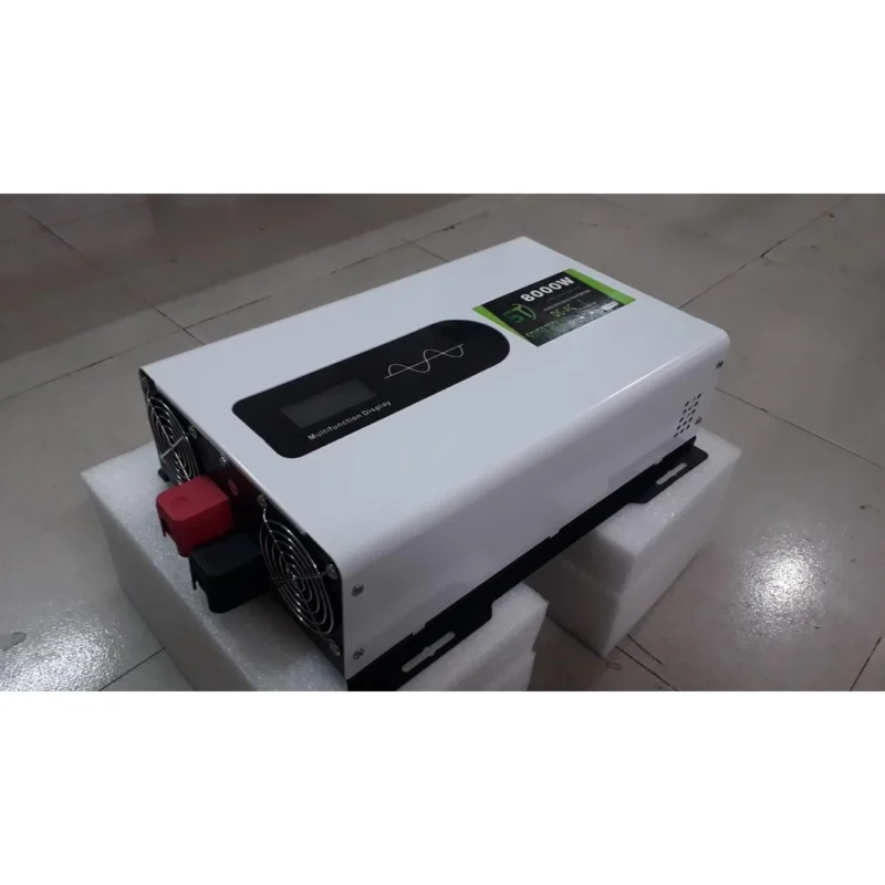 CÔNG TY TNHH MỘT THÀNH VIÊN THƯƠNG MẠI ĐIỆN TỬ NHẬT DUY