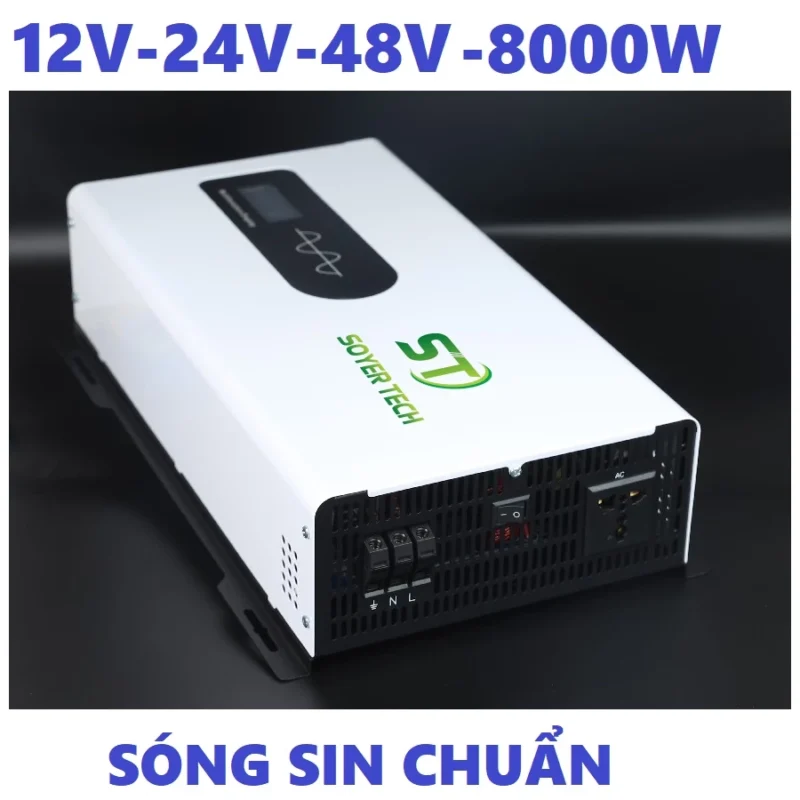 CÔNG TY TNHH MỘT THÀNH VIÊN THƯƠNG MẠI ĐIỆN TỬ NHẬT DUY