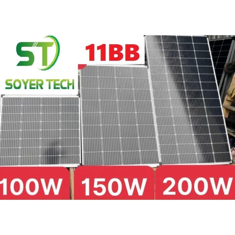 CÔNG TY TNHH MỘT THÀNH VIÊN THƯƠNG MẠI ĐIỆN TỬ NHẬT DUY