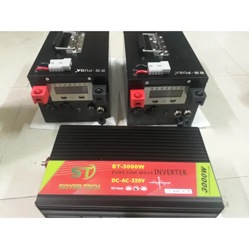 CÔNG TY TNHH MỘT THÀNH VIÊN THƯƠNG MẠI ĐIỆN TỬ NHẬT DUY