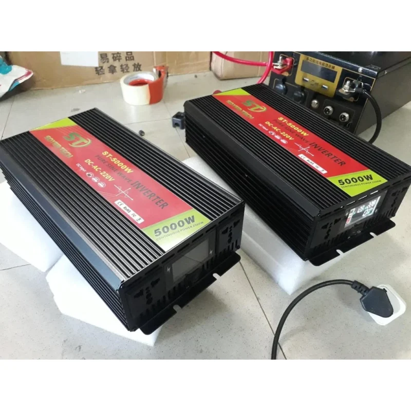 CÔNG TY TNHH MỘT THÀNH VIÊN THƯƠNG MẠI ĐIỆN TỬ NHẬT DUY