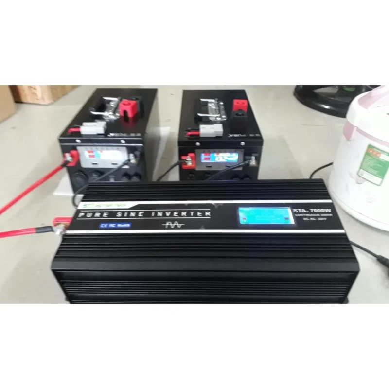 CÔNG TY TNHH MỘT THÀNH VIÊN THƯƠNG MẠI ĐIỆN TỬ NHẬT DUY