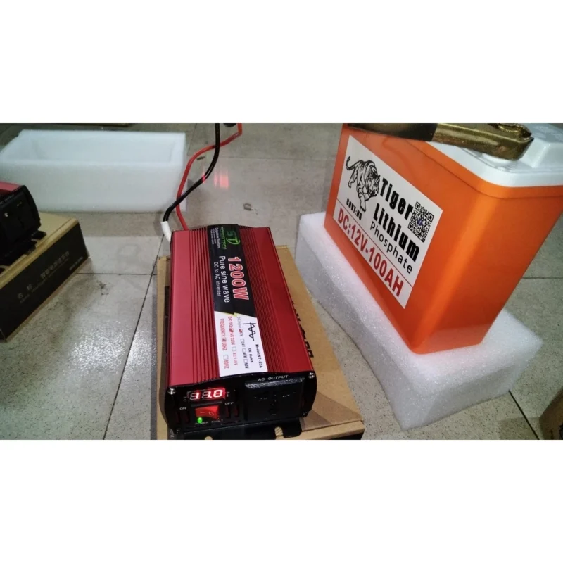 CÔNG TY TNHH MỘT THÀNH VIÊN THƯƠNG MẠI ĐIỆN TỬ NHẬT DUY