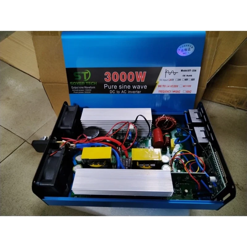 CÔNG TY TNHH MỘT THÀNH VIÊN THƯƠNG MẠI ĐIỆN TỬ NHẬT DUY