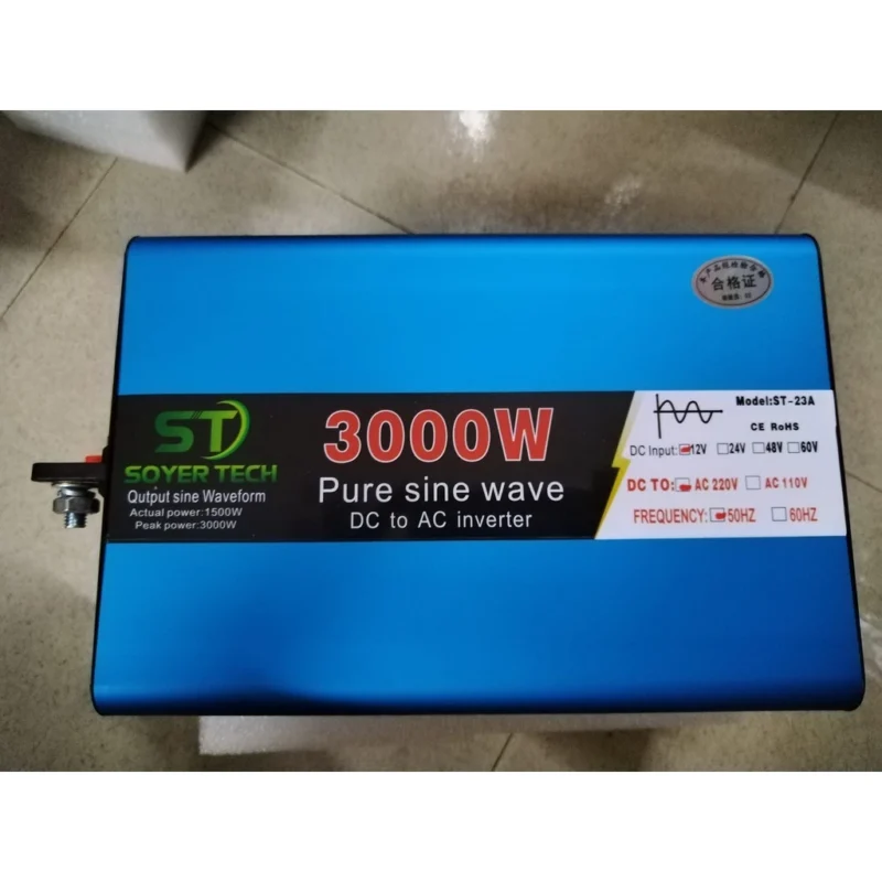 CÔNG TY TNHH MỘT THÀNH VIÊN THƯƠNG MẠI ĐIỆN TỬ NHẬT DUY