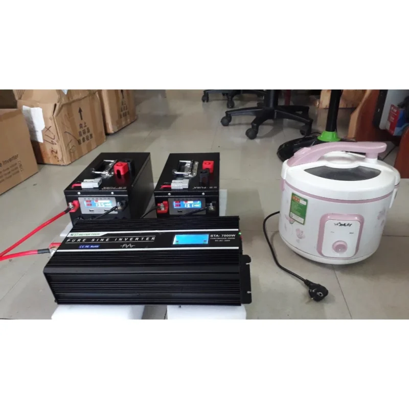 CÔNG TY TNHH MỘT THÀNH VIÊN THƯƠNG MẠI ĐIỆN TỬ NHẬT DUY