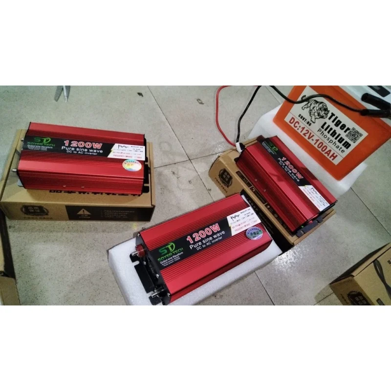 CÔNG TY TNHH MỘT THÀNH VIÊN THƯƠNG MẠI ĐIỆN TỬ NHẬT DUY