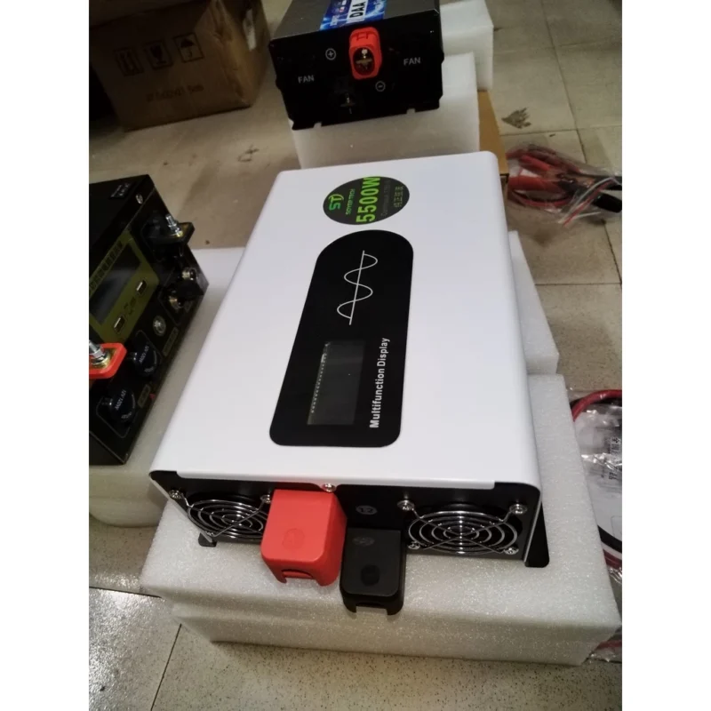 CÔNG TY TNHH MỘT THÀNH VIÊN THƯƠNG MẠI ĐIỆN TỬ NHẬT DUY