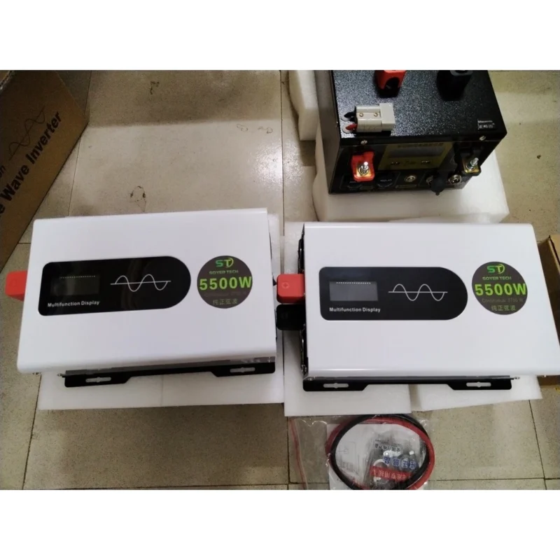 CÔNG TY TNHH MỘT THÀNH VIÊN THƯƠNG MẠI ĐIỆN TỬ NHẬT DUY