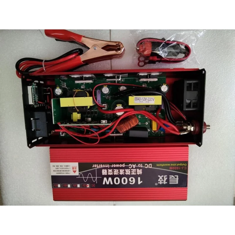 CÔNG TY TNHH MỘT THÀNH VIÊN THƯƠNG MẠI ĐIỆN TỬ NHẬT DUY