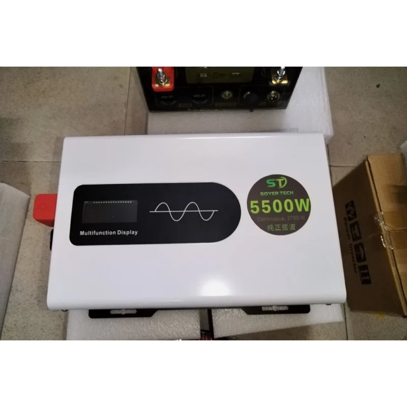 CÔNG TY TNHH MỘT THÀNH VIÊN THƯƠNG MẠI ĐIỆN TỬ NHẬT DUY