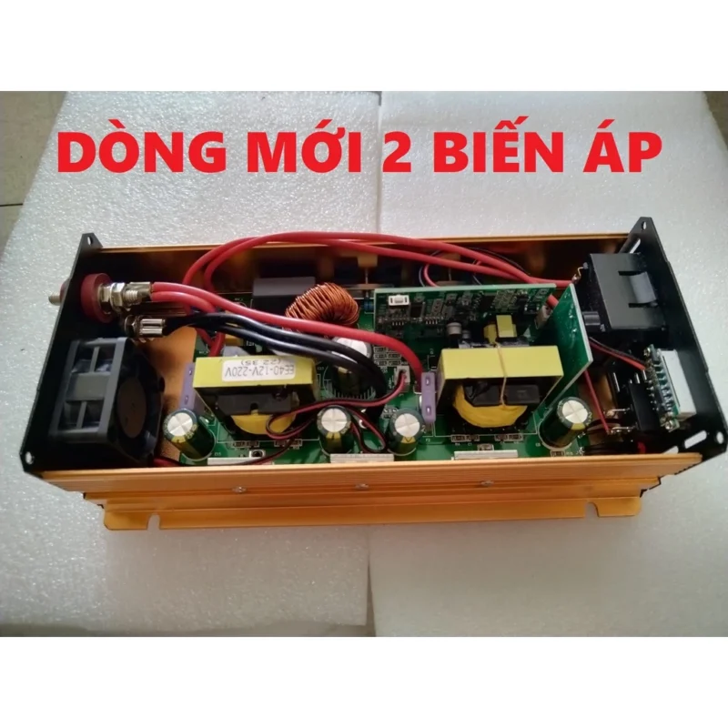 CÔNG TY TNHH MỘT THÀNH VIÊN THƯƠNG MẠI ĐIỆN TỬ NHẬT DUY