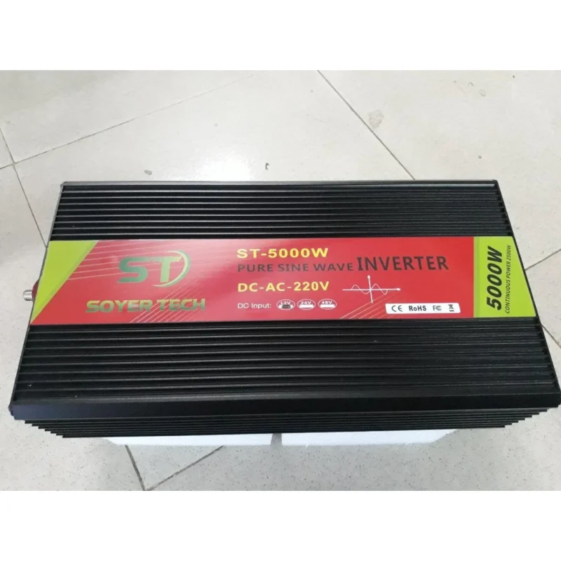 CÔNG TY TNHH MỘT THÀNH VIÊN THƯƠNG MẠI ĐIỆN TỬ NHẬT DUY