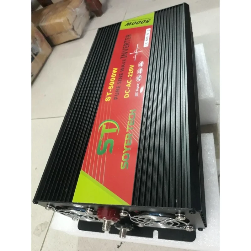 CÔNG TY TNHH MỘT THÀNH VIÊN THƯƠNG MẠI ĐIỆN TỬ NHẬT DUY