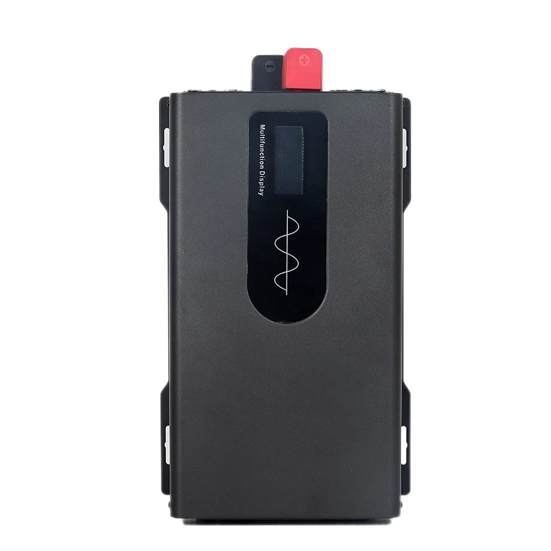 CÔNG TY TNHH MỘT THÀNH VIÊN THƯƠNG MẠI ĐIỆN TỬ NHẬT DUY