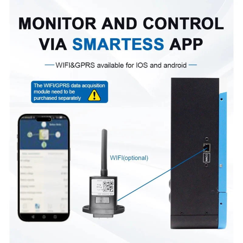 CÔNG TY TNHH MỘT THÀNH VIÊN THƯƠNG MẠI ĐIỆN TỬ NHẬT DUY