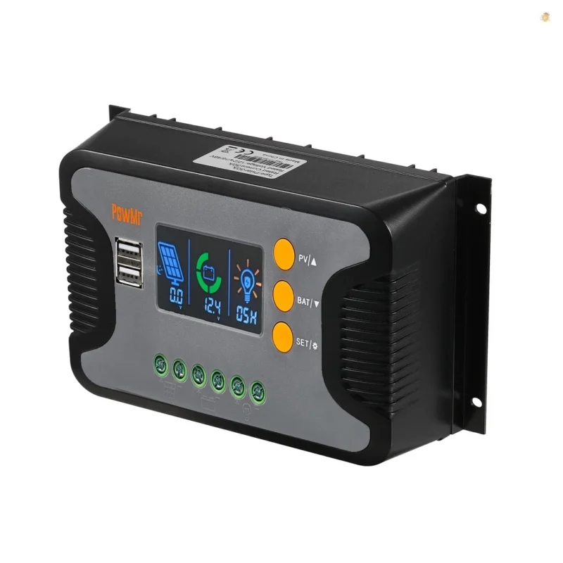 CÔNG TY TNHH MỘT THÀNH VIÊN THƯƠNG MẠI ĐIỆN TỬ NHẬT DUY