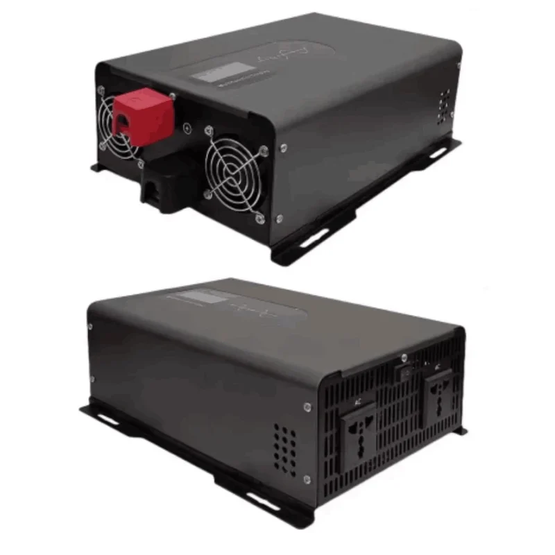 CÔNG TY TNHH MỘT THÀNH VIÊN THƯƠNG MẠI ĐIỆN TỬ NHẬT DUY