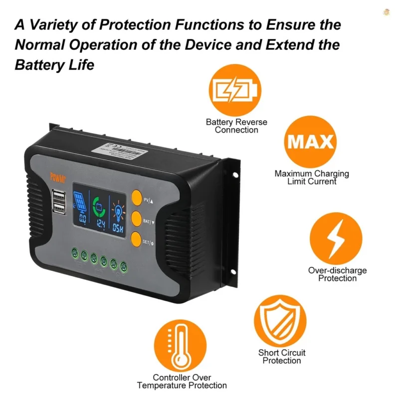 CÔNG TY TNHH MỘT THÀNH VIÊN THƯƠNG MẠI ĐIỆN TỬ NHẬT DUY