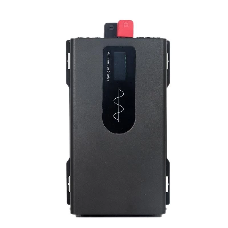 CÔNG TY TNHH MỘT THÀNH VIÊN THƯƠNG MẠI ĐIỆN TỬ NHẬT DUY