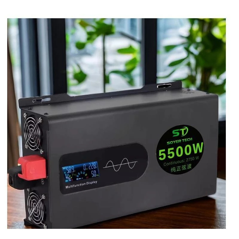 CÔNG TY TNHH MỘT THÀNH VIÊN THƯƠNG MẠI ĐIỆN TỬ NHẬT DUY