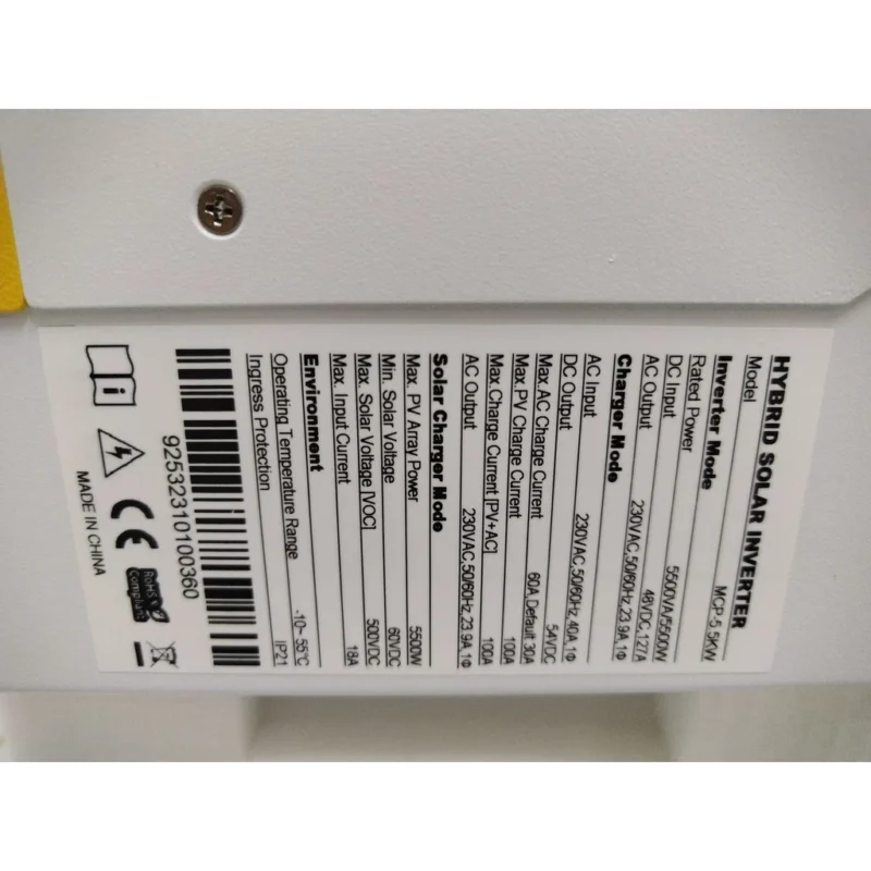 CÔNG TY TNHH MỘT THÀNH VIÊN THƯƠNG MẠI ĐIỆN TỬ NHẬT DUY