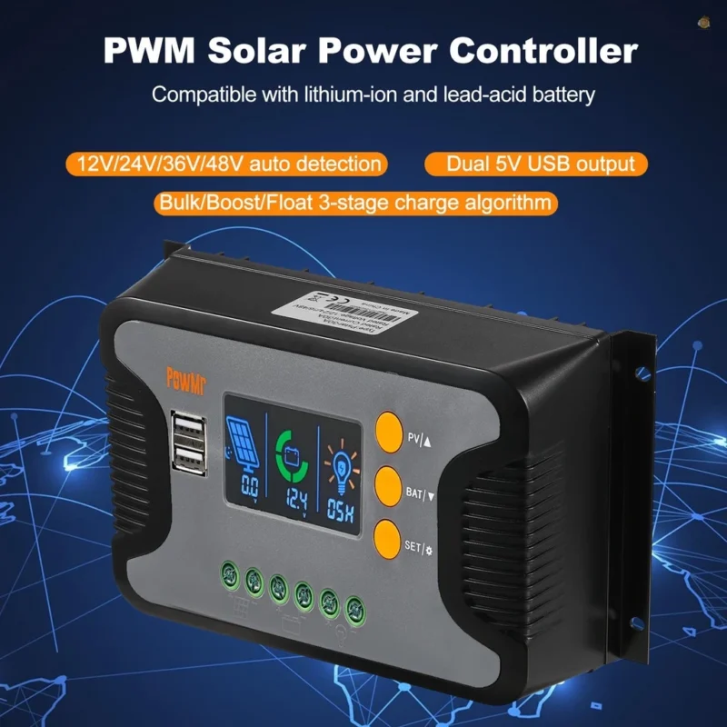 CÔNG TY TNHH MỘT THÀNH VIÊN THƯƠNG MẠI ĐIỆN TỬ NHẬT DUY