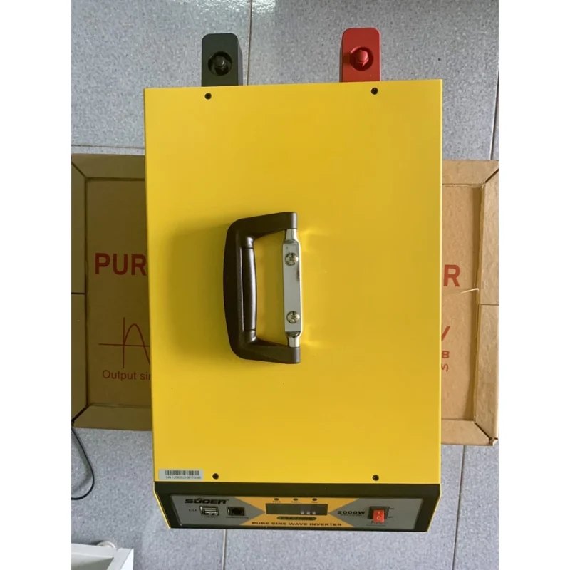 CÔNG TY TNHH MỘT THÀNH VIÊN THƯƠNG MẠI ĐIỆN TỬ NHẬT DUY