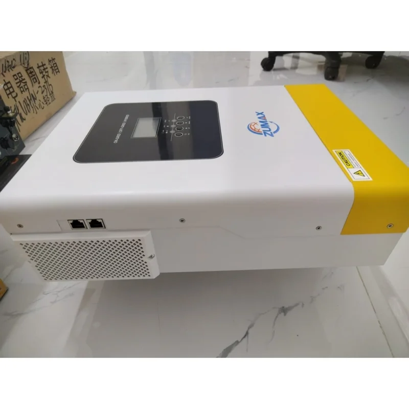 CÔNG TY TNHH MỘT THÀNH VIÊN THƯƠNG MẠI ĐIỆN TỬ NHẬT DUY