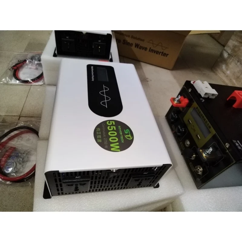 CÔNG TY TNHH MỘT THÀNH VIÊN THƯƠNG MẠI ĐIỆN TỬ NHẬT DUY