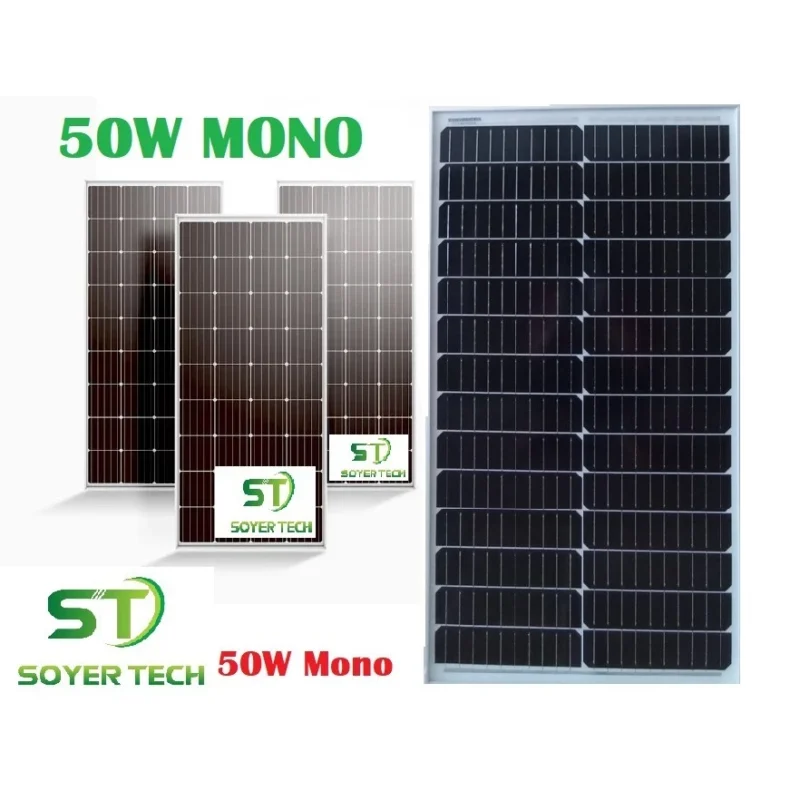 CÔNG TY TNHH MỘT THÀNH VIÊN THƯƠNG MẠI ĐIỆN TỬ NHẬT DUY