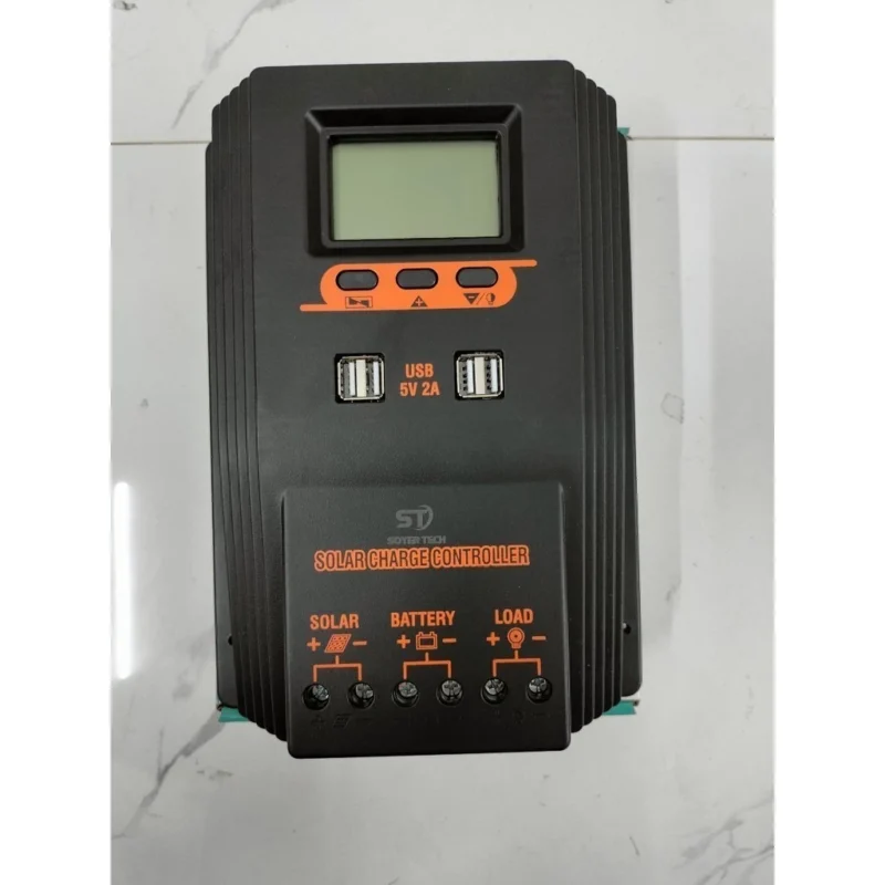 CÔNG TY TNHH MỘT THÀNH VIÊN THƯƠNG MẠI ĐIỆN TỬ NHẬT DUY