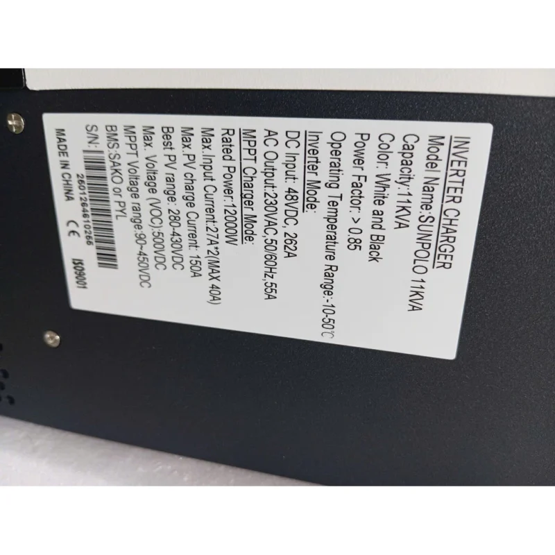 CÔNG TY TNHH MỘT THÀNH VIÊN THƯƠNG MẠI ĐIỆN TỬ NHẬT DUY