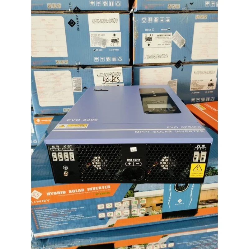 CÔNG TY TNHH MỘT THÀNH VIÊN THƯƠNG MẠI ĐIỆN TỬ NHẬT DUY