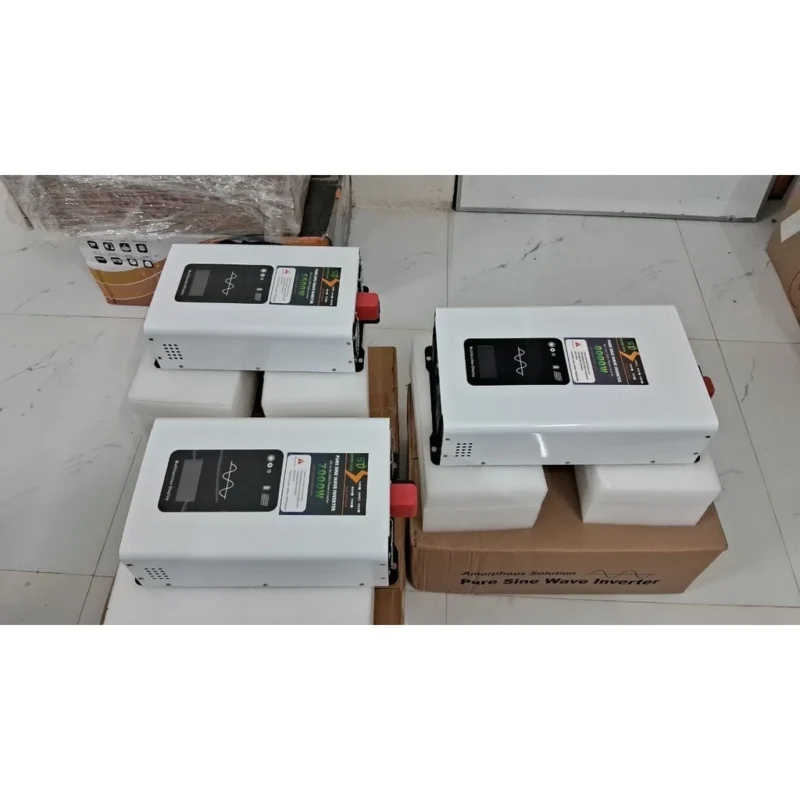 CÔNG TY TNHH MỘT THÀNH VIÊN THƯƠNG MẠI ĐIỆN TỬ NHẬT DUY