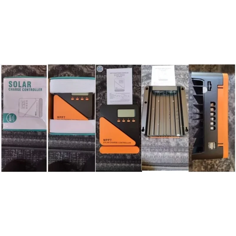 CÔNG TY TNHH MỘT THÀNH VIÊN THƯƠNG MẠI ĐIỆN TỬ NHẬT DUY