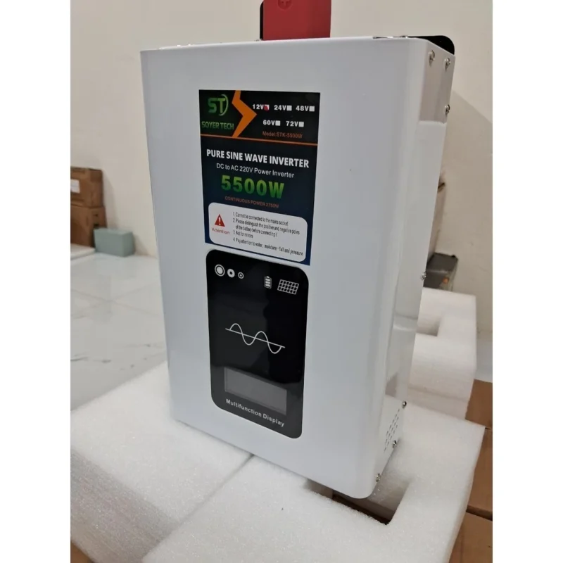 CÔNG TY TNHH MỘT THÀNH VIÊN THƯƠNG MẠI ĐIỆN TỬ NHẬT DUY