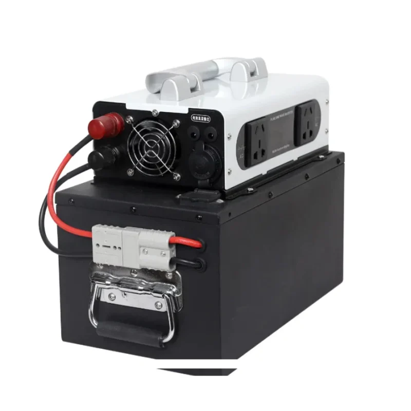 CÔNG TY TNHH MỘT THÀNH VIÊN THƯƠNG MẠI ĐIỆN TỬ NHẬT DUY